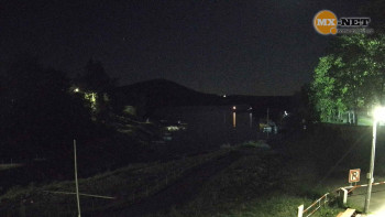 Slezská Harta