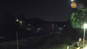 Slezská Harta