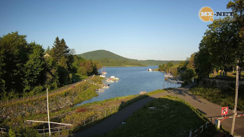 Slezská Harta