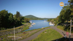 Leskovec nad Moravicí