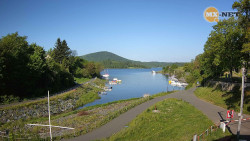 Leskovec nad Moravicí