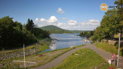 Leskovec nad Moravicí