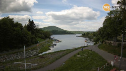 Leskovec nad Moravicí