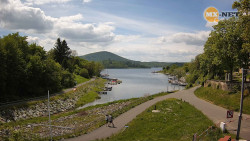 Leskovec nad Moravicí