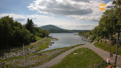 Leskovec nad Moravicí