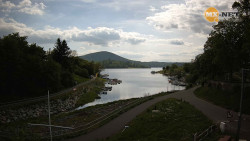 Leskovec nad Moravicí