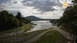 Leskovec nad Moravicí