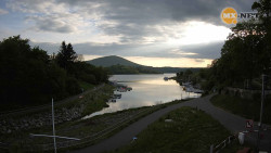 Leskovec nad Moravicí