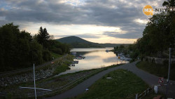 Leskovec nad Moravicí