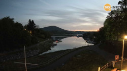 Leskovec nad Moravicí