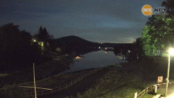 Leskovec nad Moravicí