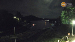 Leskovec nad Moravicí