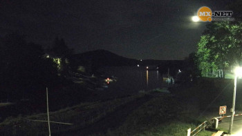 Slezská Harta