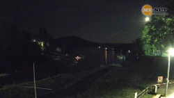 Leskovec nad Moravicí