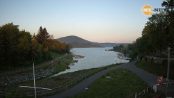 Leskovec nad Moravicí