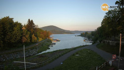 Leskovec nad Moravicí