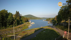 Leskovec nad Moravicí