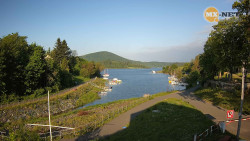 Leskovec nad Moravicí