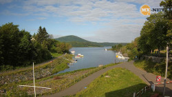 Leskovec nad Moravicí