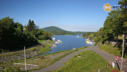 Leskovec nad Moravicí