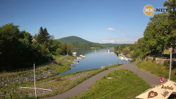 Leskovec nad Moravicí