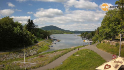 Leskovec nad Moravicí