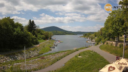 Leskovec nad Moravicí