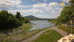 Leskovec nad Moravicí