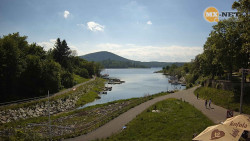 Leskovec nad Moravicí