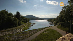 Leskovec nad Moravicí