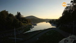 Leskovec nad Moravicí