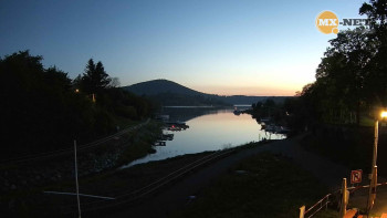 Slezská Harta