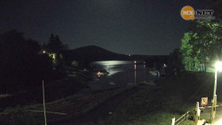 Leskovec nad Moravicí