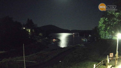Leskovec nad Moravicí