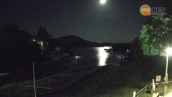 Leskovec nad Moravicí