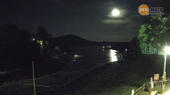 Slezská Harta