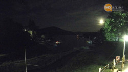 Leskovec nad Moravicí