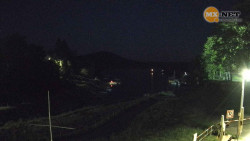 Leskovec nad Moravicí