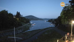 Leskovec nad Moravicí
