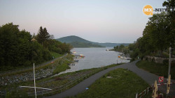 Leskovec nad Moravicí
