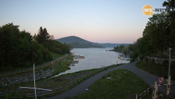 Leskovec nad Moravicí