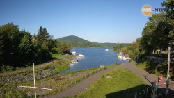 Leskovec nad Moravicí