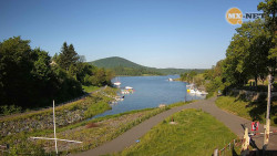 Leskovec nad Moravicí