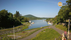 Leskovec nad Moravicí