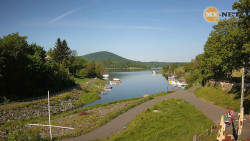 Leskovec nad Moravicí
