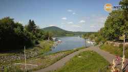 Leskovec nad Moravicí