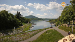 Leskovec nad Moravicí