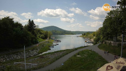 Leskovec nad Moravicí