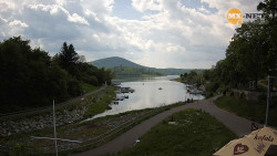Leskovec nad Moravicí