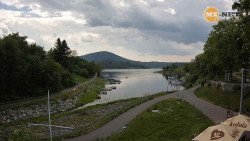 Leskovec nad Moravicí